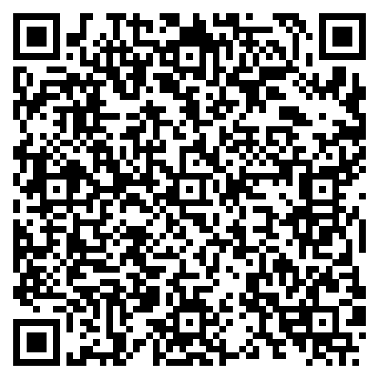 kod QR z danymi kontaktowymi 73148854700000