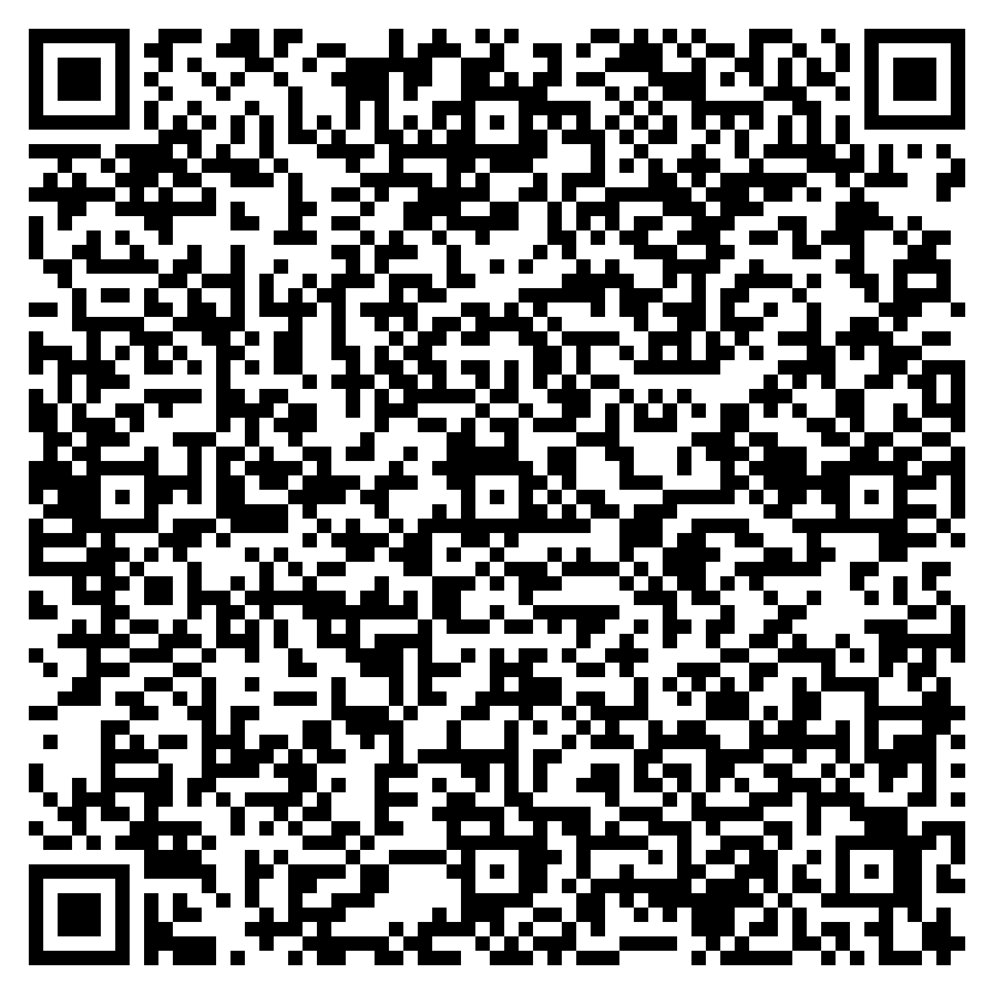 kod QR z danymi kontaktowymi 67099534300000