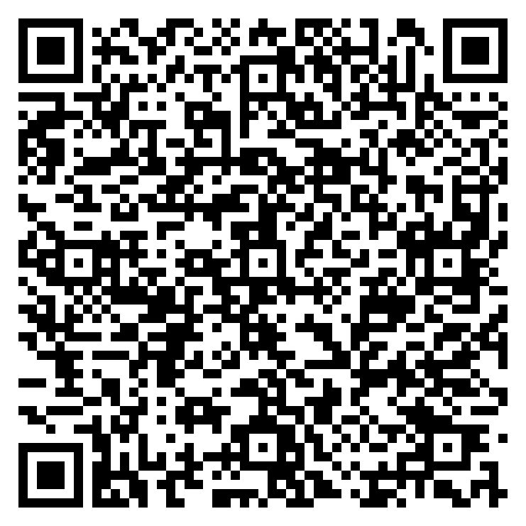 kod QR z danymi kontaktowymi 21030314600000