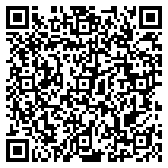 kod QR z danymi kontaktowymi 29009173300000