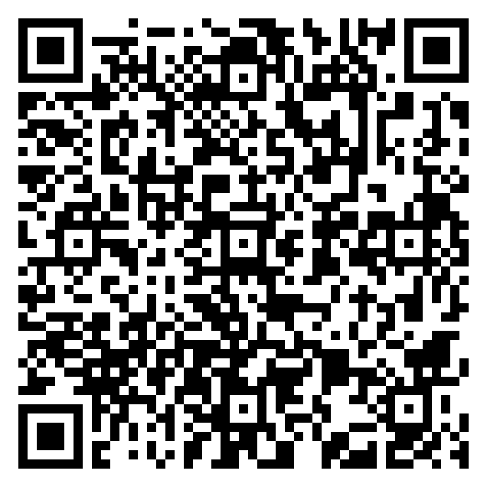 kod QR z danymi kontaktowymi 29093857200000