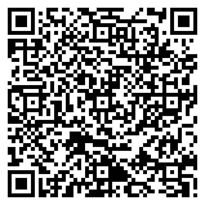 kod QR z danymi kontaktowymi 79074363400000
