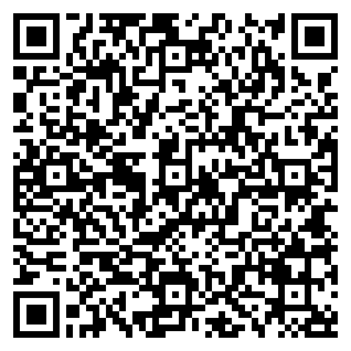 kod QR z danymi kontaktowymi 01306805400000