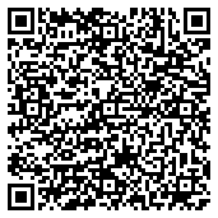 kod QR z danymi kontaktowymi 27185395900000
