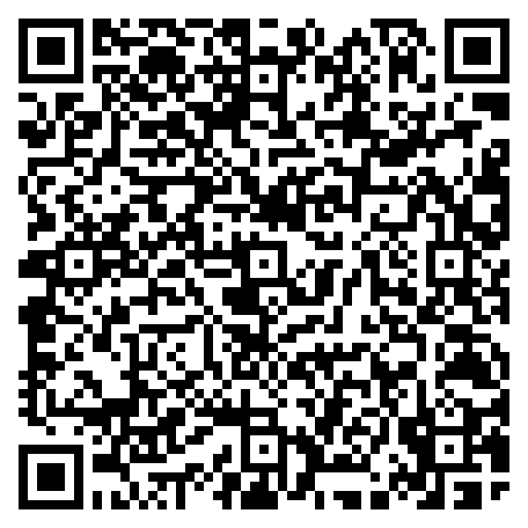 kod QR z danymi kontaktowymi 36548946100000