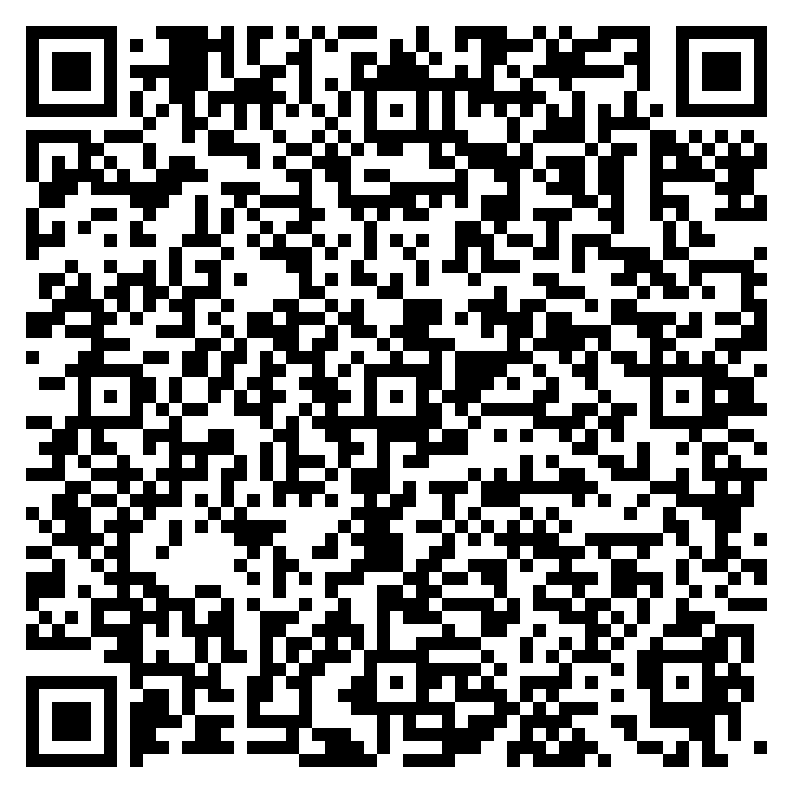 kod QR z danymi kontaktowymi 97037089800000