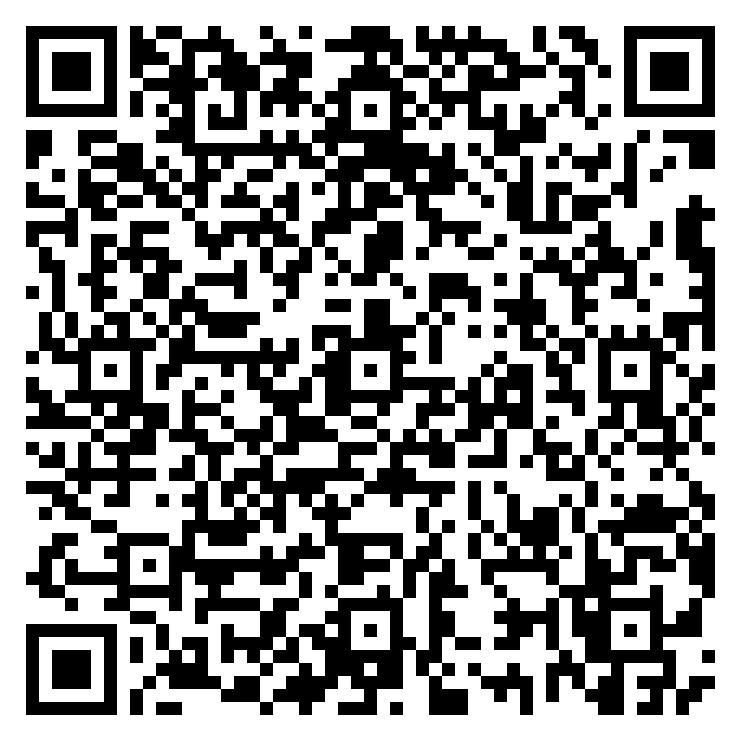 kod QR z danymi kontaktowymi 39006459000000
