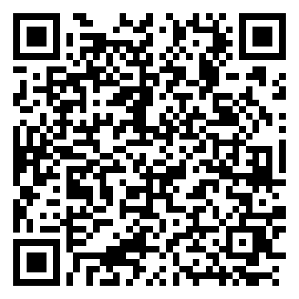 kod QR z danymi kontaktowymi 67005091500000