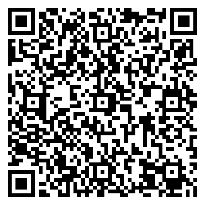 Przedsiębiorstwo Prywatne Dorota Kosicka kod QR z danymi kontaktowymi kod QR z danymi kontaktowymi 52983983600000