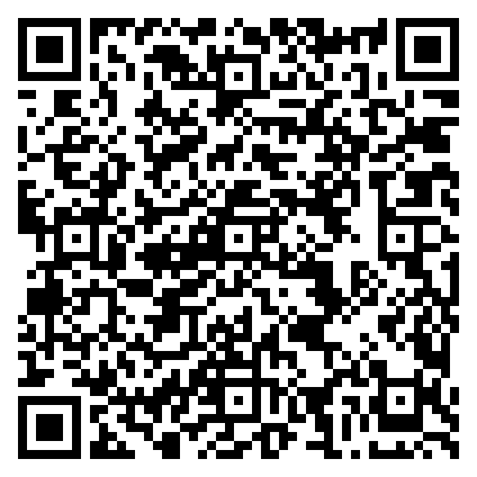 kod QR z danymi kontaktowymi 27204123500000