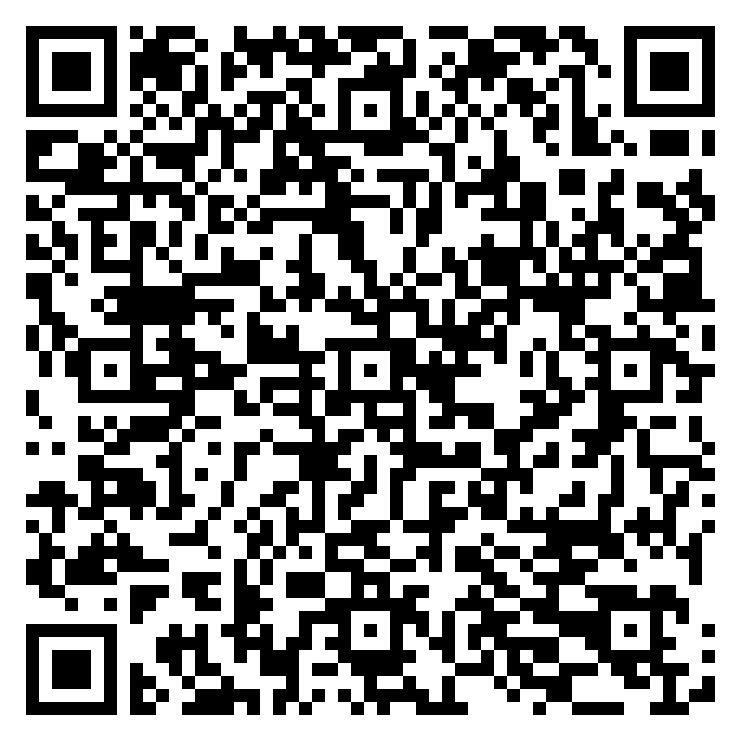 kod QR z danymi kontaktowymi 29073566200000