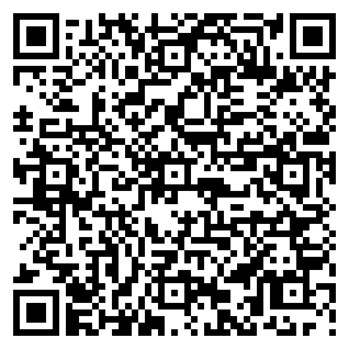 kod QR z danymi kontaktowymi 27747829600000