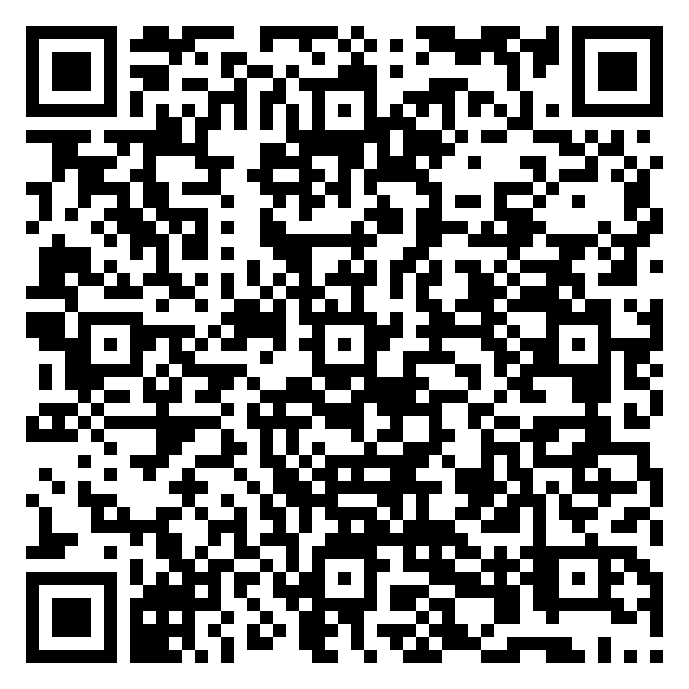 kod QR z danymi kontaktowymi 51027303900000