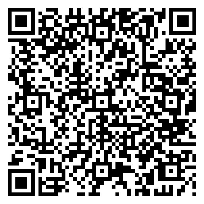 PRZEDSIĘBIORSTWO PRYWATNE HELENA KOSICKA kod QR z danymi kontaktowymi kod QR z danymi kontaktowymi 38950443700000