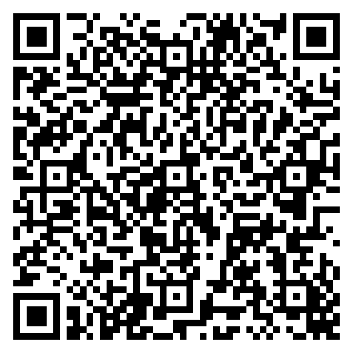 kod QR z danymi kontaktowymi 27292104800000