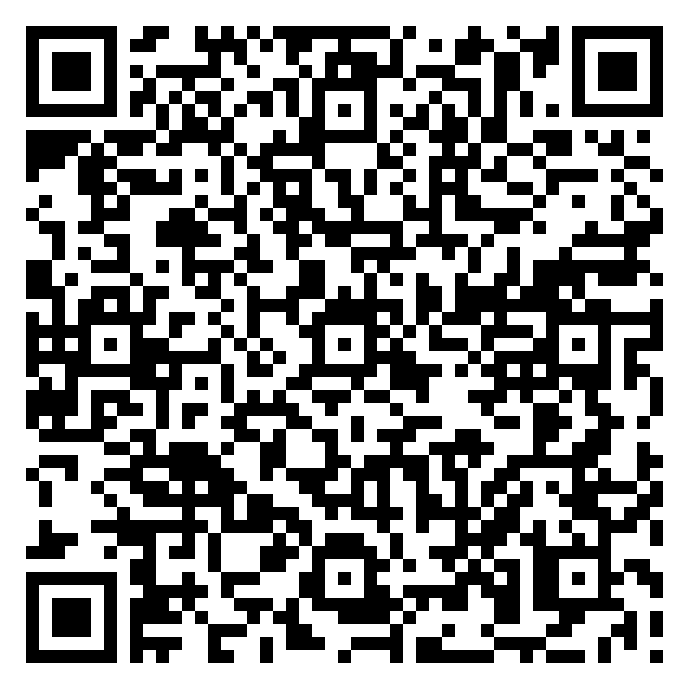 kod QR z danymi kontaktowymi 00367306000000