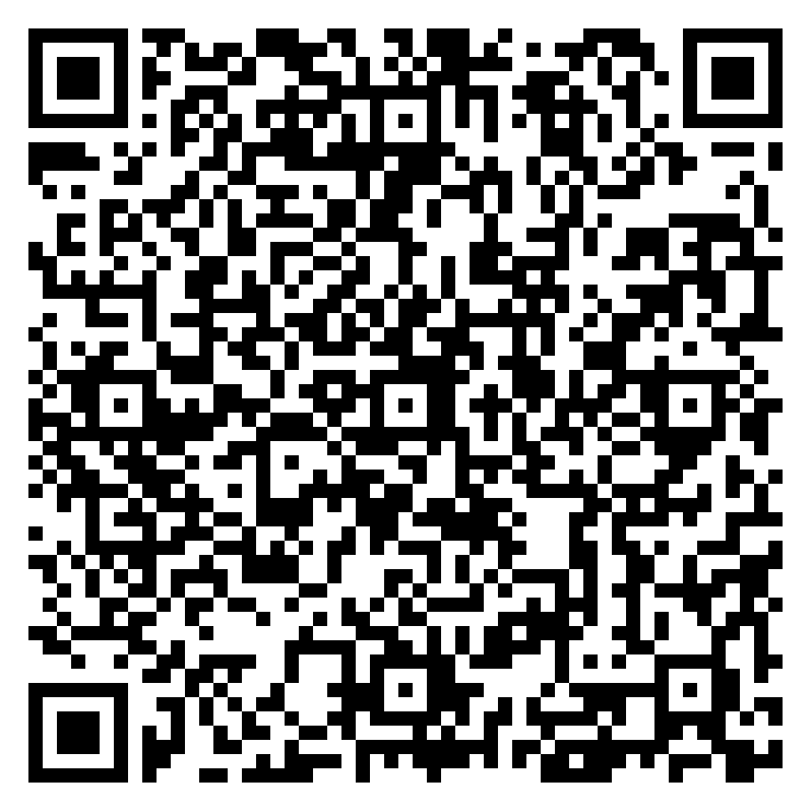 kod QR z danymi kontaktowymi 38549911300000