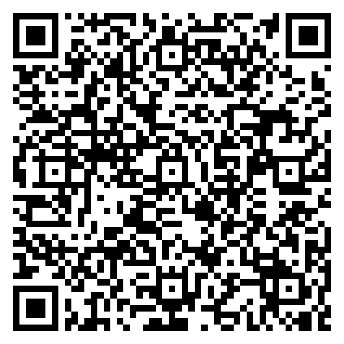 kod QR z danymi kontaktowymi 54053987300000