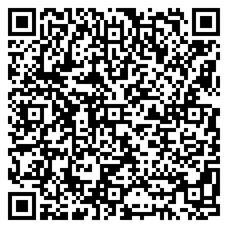 kod QR z danymi kontaktowymi 93082226800000
