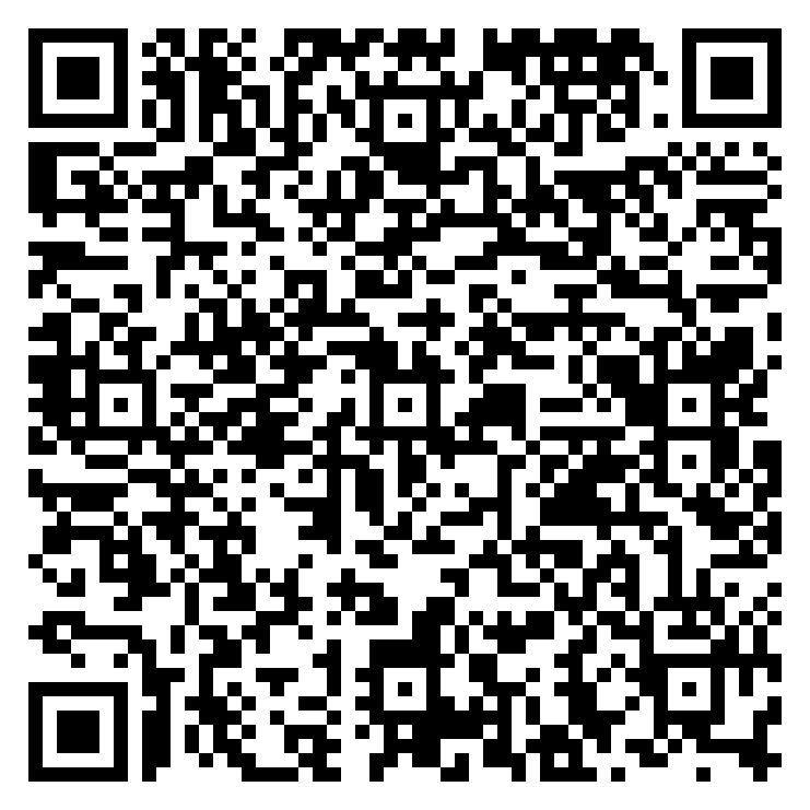 kod QR z danymi kontaktowymi 51001770900000