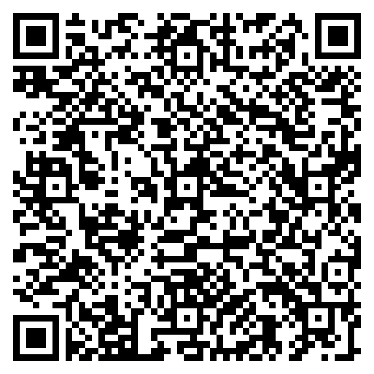 kod QR z danymi kontaktowymi 21046638000000