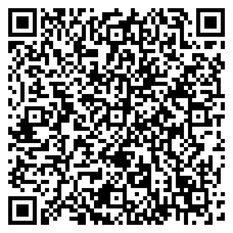 kod QR z danymi kontaktowymi 30267057000000