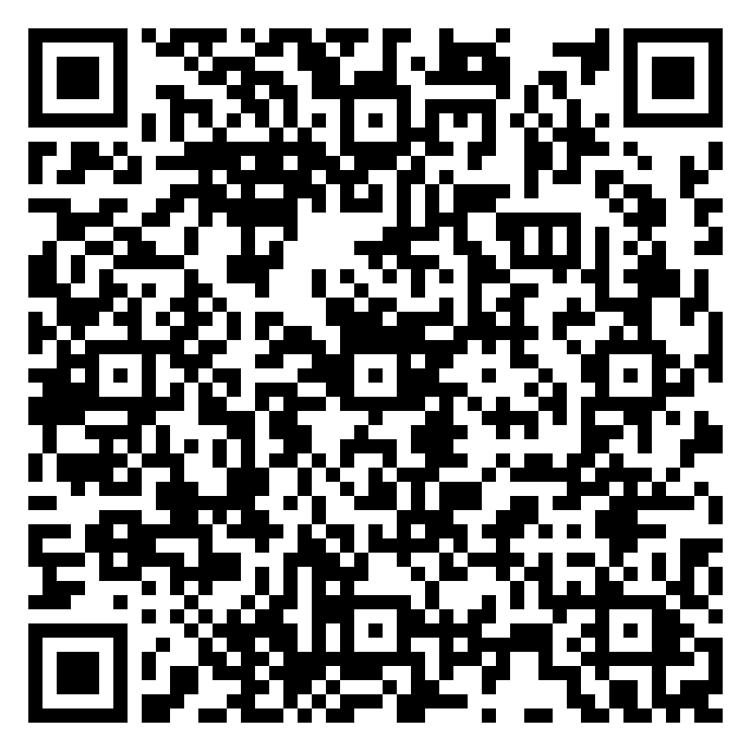 kod QR z danymi kontaktowymi 36175809400000