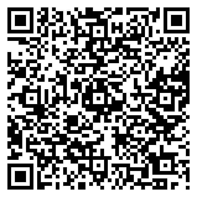 kod QR z danymi kontaktowymi 36490761400000