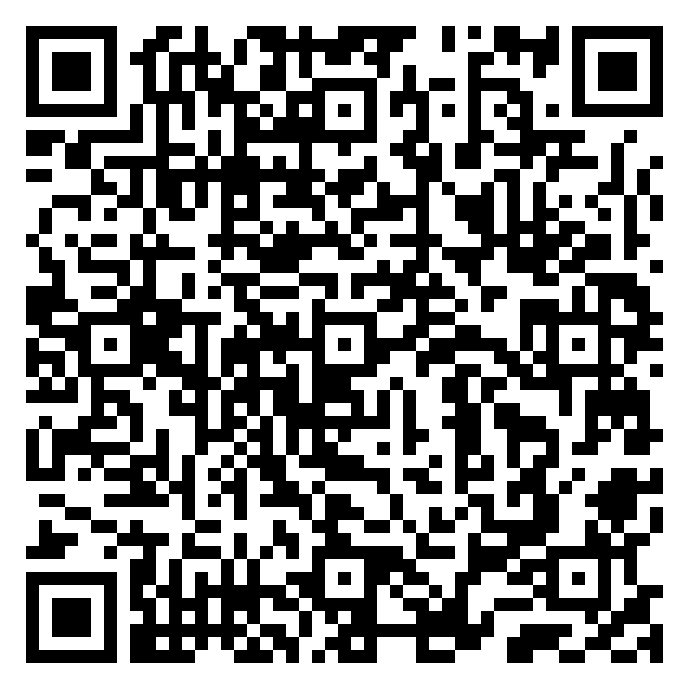 kod QR z danymi kontaktowymi 26005128900000