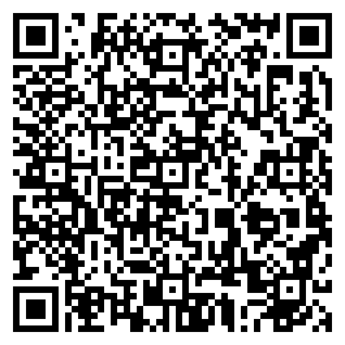 kod QR z danymi kontaktowymi 00000000000000