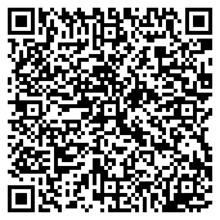 kod QR z danymi kontaktowymi 36722692600000