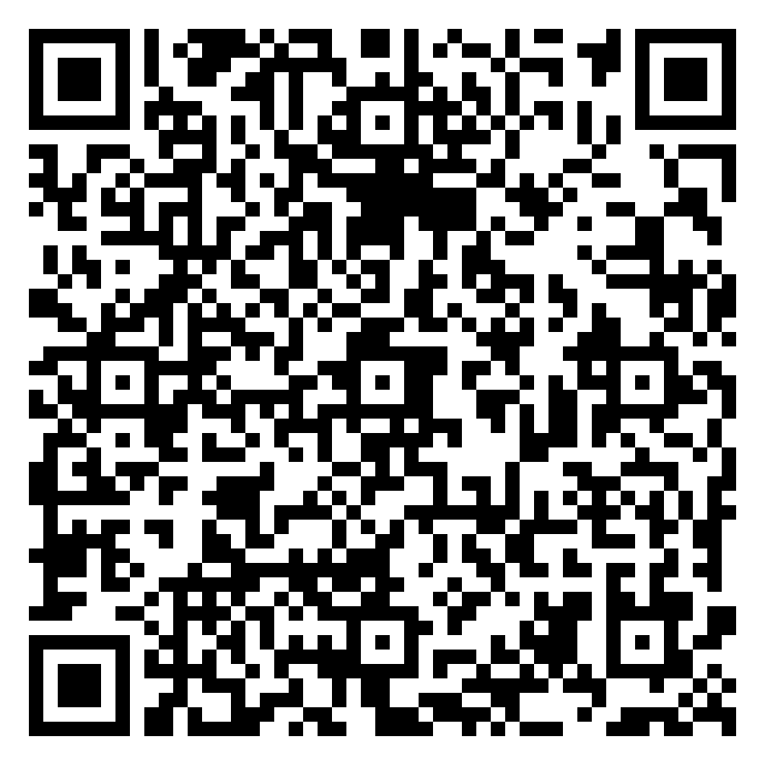 kod QR z danymi kontaktowymi 28148478000000