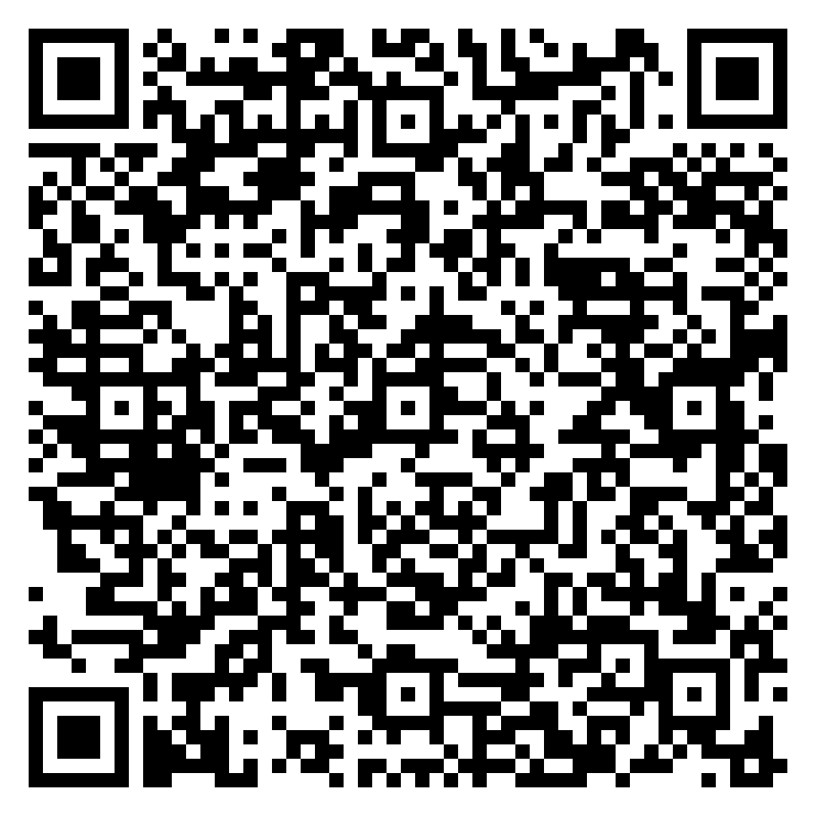 kod QR z danymi kontaktowymi 51021657300000