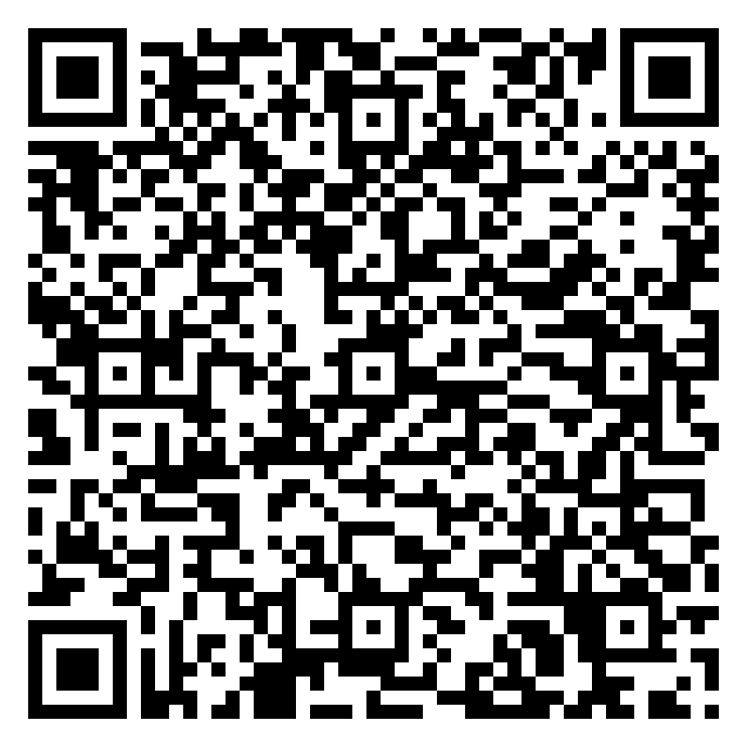 kod QR z danymi kontaktowymi 41111841000000