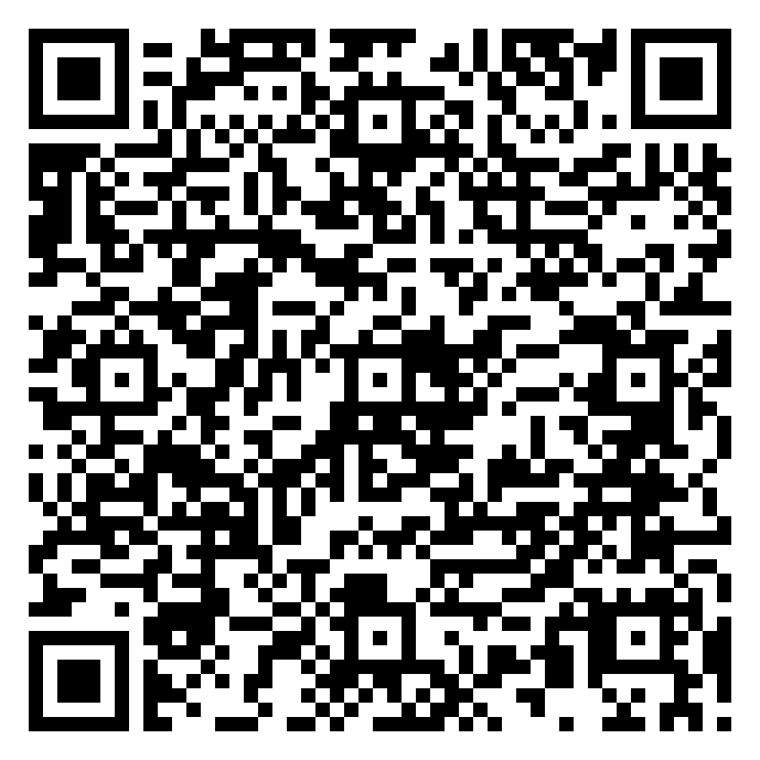 kod QR z danymi kontaktowymi 29043328600000