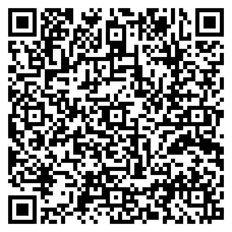 kod QR z danymi kontaktowymi 27265981100000