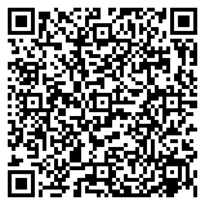 kod QR z danymi kontaktowymi 24144378800000