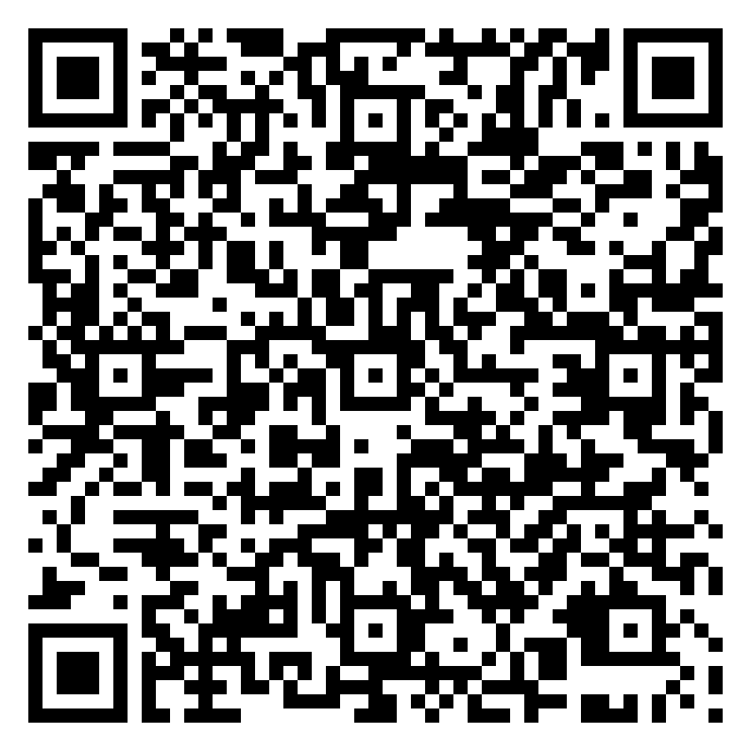 kod QR z danymi kontaktowymi 35081152300000