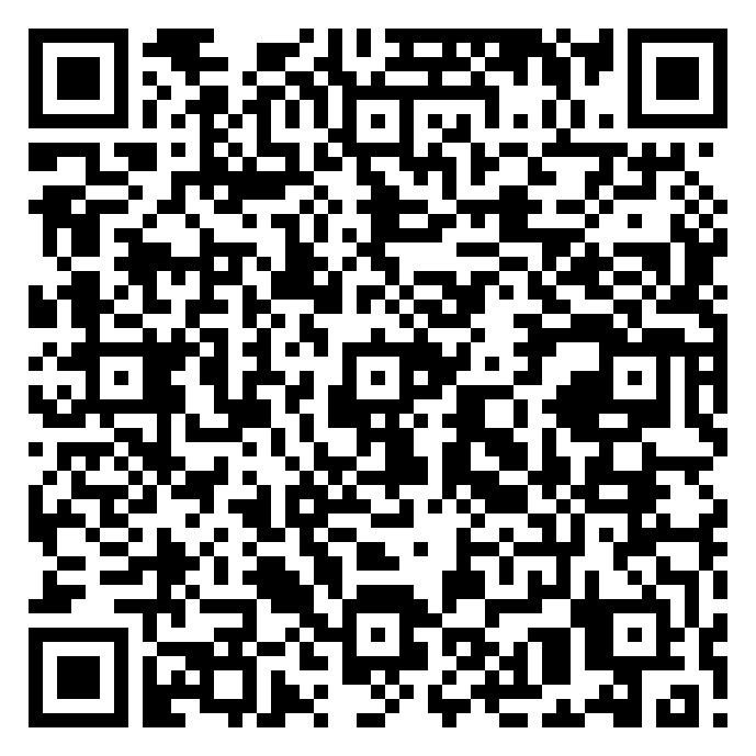 kod QR z danymi kontaktowymi 77092317400000