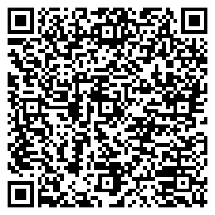 kod QR z danymi kontaktowymi 91033204800000