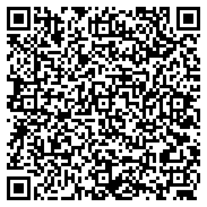 kod QR z danymi kontaktowymi 01078934000000