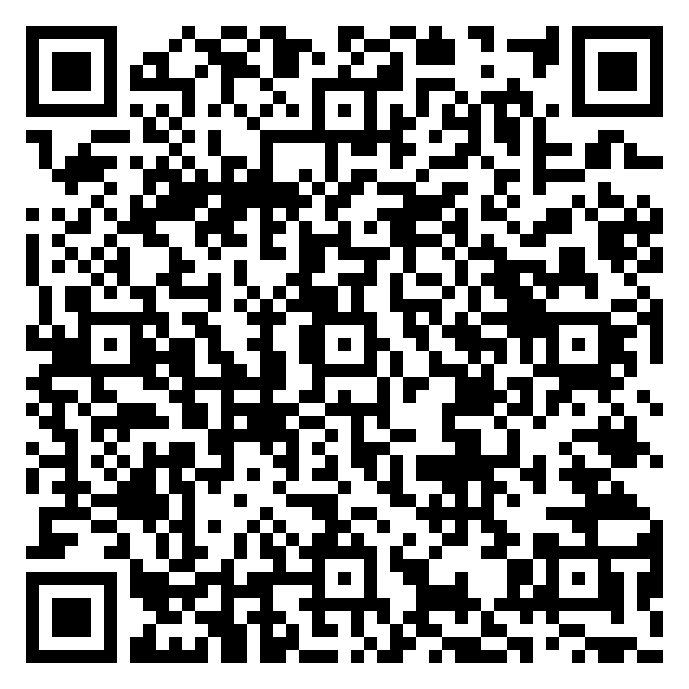 kod QR z danymi kontaktowymi 00444804500000