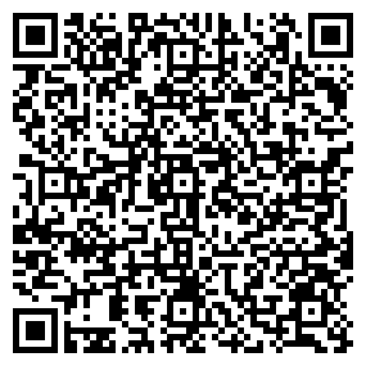 kod QR z danymi kontaktowymi 29044955400000
