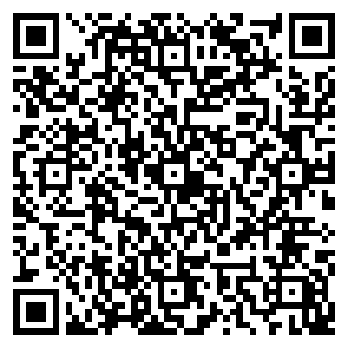 kod QR z danymi kontaktowymi 29097743100000