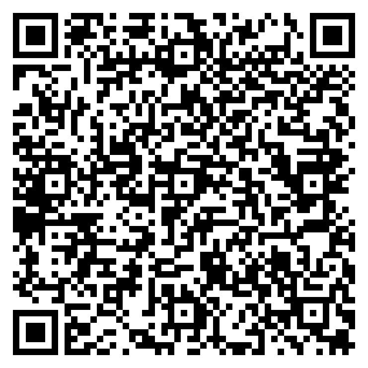 kod QR z danymi kontaktowymi 21098348300000