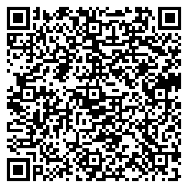 kod QR z danymi kontaktowymi 17074704600000