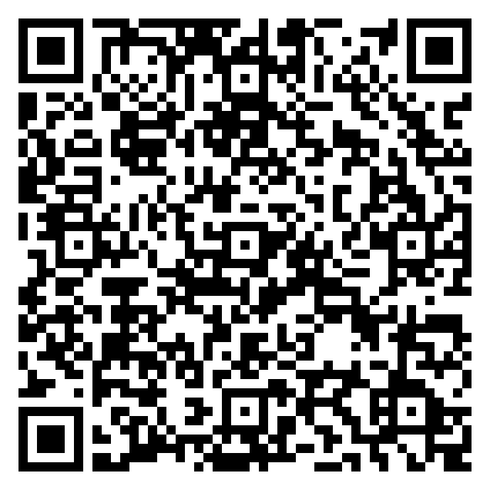kod QR z danymi kontaktowymi 27023444400000