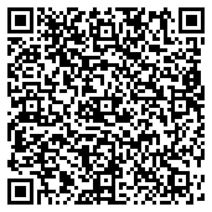 kod QR z danymi kontaktowymi 01497618000000