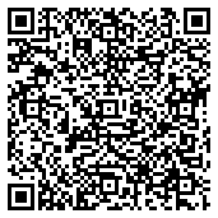 kod QR z danymi kontaktowymi 52989355700000