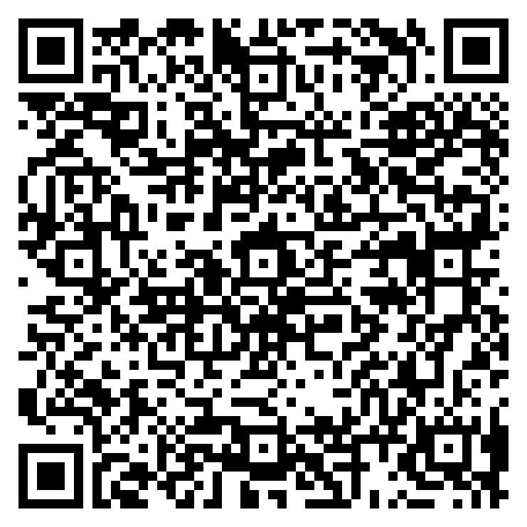 kod QR z danymi kontaktowymi 33025512100000